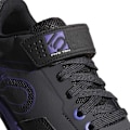Pikkukuva 7 / 9: Five Ten Mtb Kengät Kestrel Lace Musta EU 39 1/3 Nainen