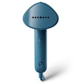 Miniatyrbillede 3 af 10: Philips Fordamper 3000 Series Blå