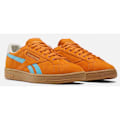 Pikkukuva 3 / 5: Reebok Club C Grounds Uk Lenkkarit Oranssi EU 38 1/2 Mies