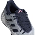 Pikkukuva 8 / 9: Adidas Solematch Control 2 Savikengät  EU 43 1/3 Mies