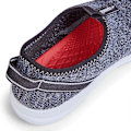 Miniatyrbillede 4 af 5: Speedo Vand Sko Surfknit Pro Grå EU 40 1/2 Kvinde