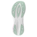 Miniatyrbillede 2 af 5: Topo Athletic Specter 2 Løbesko Rosa EU 37 1/2 Kvinde