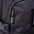 Pikkukuva 6 / 8: Magnum Reppu Urbantask 37l