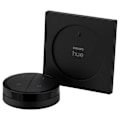 Miniatyrbillede 1 af 3: Philips Smart Switch Hue Tap Dial Sort