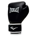 Miniatyrbillede 1 af 2: Everlast Træningshandsker Core 2 Sort L-XL