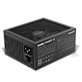 Miniatyrbillede 2 af 7: Be Quiet Mørk Magt 13 Modular Modular Strømforsyning 1000w Søvfarvet
