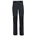 Pikkukuva 1 / 2: Rock Experience Off Width 2.0 Housut Musta 2XL Nainen