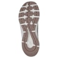 Pikkukuva 2 / 5: Skechers Go Run Consistent 2.0 Lenkkarit Harmaa EU 40 Nainen