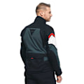Miniatyrbillede 4 af 9: Dainese Jakke Carve Master 3 Goretex Sort 48 Mand