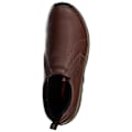 Pikkukuva 4 / 6: Merrell Jungle Moc Ruskea EU 41 1/2 Mies