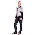 Miniatyrbillede 4 af 5: Dynafit Dynastretch™-bukser Transalper 2 Light Sort XL Kvinde