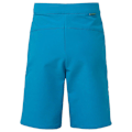 Miniatyrbild 2 av 3: Vaude Badile Ii Shorts Blå 122-128 cm Pojke