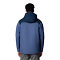 Miniatyrbillede 2 af 7: Columbia Tipton Peak™ Iii Jakke  S Mand