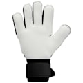 Miniatyrbillede 2 af 4: Uhlsport Målmandshandsker Powerline Soft Flex Frame Rød,Sort 4 1/2