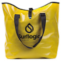 Pikkukuva 1 / 7: Surflogic Laukku Waterproof Dry-bucket 50l Keltainen