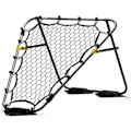 Miniatyrbillede 3 af 3: Sklz Solo Assist Sort