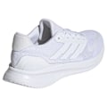 Pikkukuva 5 / 9: Adidas Runfalcon 5 Juoksukengät  EU 40 2/3 Nainen