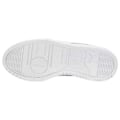 Miniatyrbillede 2 af 6: Puma Junior Sko Rbd Game Low Hvid EU 38 1/2