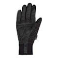 Miniatyrbillede 2 af 2: Ziener Dagh Aw Touch Handsker Sort 8 Mand