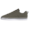 Pikkukuva 3 / 8: Adidas Vs Pace 2.0 Lenkkarit Vihreä EU 48 Mies