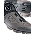 Miniatyrbillede 3 af 3: Vaude Bike Mtb Kuro Tech Mtb-sko Beige,Sort EU 38 Mand