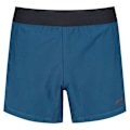 Pikkukuva 1 / 4: Inov8 Shortsit Race Elite 5´´  XL Mies