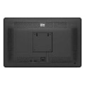 Pikkukuva 2 / 5: Elo Touch Tpv E850204 15.6´´ I3/8gb/128gb Kirkas One Size / EU Plug