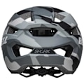 Pikkukuva 2 / 6: Bell Mtb Kypärä Spark 2 Harmaa S-M