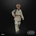 Miniatyrbillede 3 af 5: Hasbro Star Wars Episode I Series Action Anakin Skywalker 15 Cm Figur