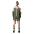 Miniatyrbillede 4 af 4: Dynafit Jakke Alpine Goretex  S Kvinde
