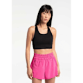 Miniatyrbillede 4 af 8: Lole Shorts Running Rosa L Kvinde