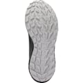 Pikkukuva 2 / 4: Haglofs L.i.m Fh Goretex Low Vaelluskengät Harmaa EU 38 2/3 Nainen