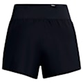 Pikkukuva 4 / 5: Under Armour Shortsit Fly By Elite 3in  XL Nainen