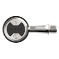 Miniatyrbillede 5 af 7: Wahoo Pedaler Speedplay Zero 56 Mm Søvfarvet