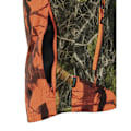 Pikkukuva 4 / 6: Hart Hunting Takki Donon J 2sp Vihreä,Oranssi XL
