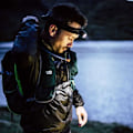 Miniatyrbillede 3 af 4: Exposure Lights Forlygte Ht1000 Sort 1000 Lumens