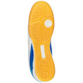 Miniatyrbillede 2 af 6: Umbro Sala Pulse Futsalsko  EU 42 1/2