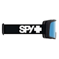 Miniatyrbillede 2 af 2: Spy Megalith Skibriller  Happy Boost Ice Blue Mirror/CAT3