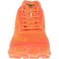 Pikkukuva 7 / 8: Merrell Maastojuoksukengät Mtl Skyfire Ocr Oranssi EU 46 Mies