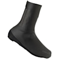 Miniatyrbillede 1 af 3: Agu Rainproof Skoovertræk Sort EU 39-40 Mand