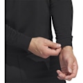 Miniatyrbillede 7 af 8: Adidas Sweater Elvtedip Sort L Kvinde