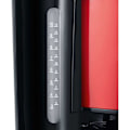 Pikkukuva 8 / 10: Severin Tippakahvinkeitin Ka 4817 1.7l Kirkas One Size / EU Plug
