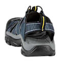 Miniatyrbild 3 av 5: Keen Newport H2 Sandaler Blå EU 40 1/2 Man