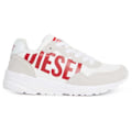 Pikkukuva 1 / 4: Diesel Kids Bc0552 Lenkkarit  EU 35