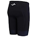 Miniatyrbillede 4 af 6: Sailfish Trishort Comp Negro Cykelshorts Sort XS Kvinde