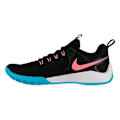 Pikkukuva 3 / 6: Nike Lentopallokengät Hyperace 2 Le Musta EU 44 1/2 Mies