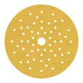 Miniatyrbillede 2 af 8: Bosch Professional Excentrisk Griptape Expert C470 150 Mm Multi G240 50 Enheder Gylden