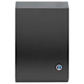 Miniatyrbillede 1 af 2: Aopen Desktop Pc Dev8430 I7-7700/32gb/128gb Ssd Grå One Size / EU Plug