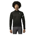 Miniatyrbillede 1 af 10: Agu Thermo Essential Jakke Sort M Mand
