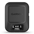 Miniatyrbillede 9 af 10: Garmin Inreach® Messenger Sort